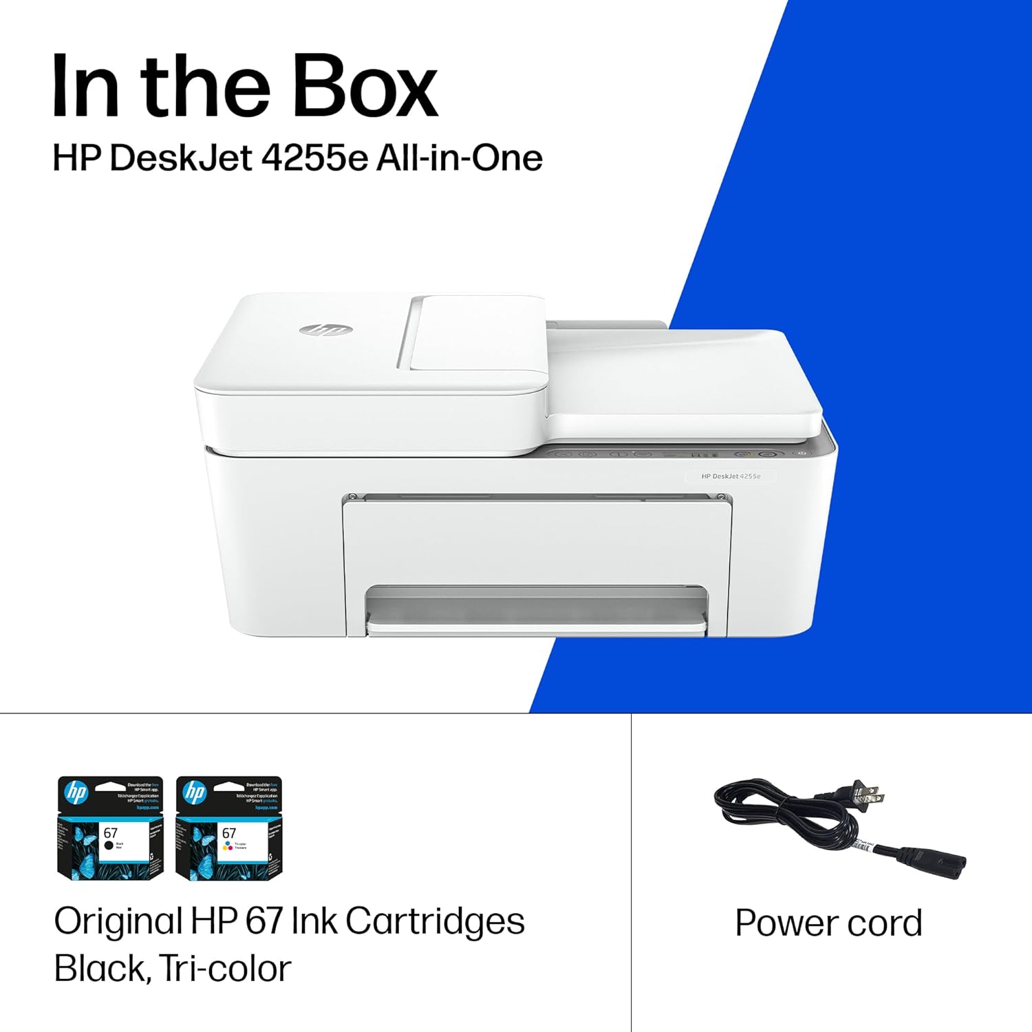 Hp Inkjet Printer 4225E 839-805_8_63d8d76d-46dc-4a8c-948a-051992b1f7b9