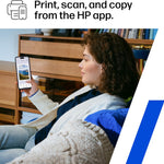 Hp Inkjet Printer 4225E 839-805_9_8163d982-4d9e-43d1-8eb4-bf234355c3fe