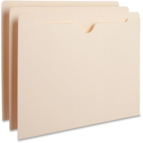 FILE JACKET LETTER POCKET 844-605_1e5fd63a-3edf-431a-b302-6a40c8c36e2d