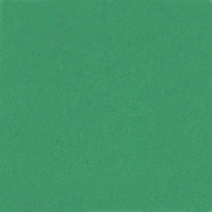 22x28 4 PLY GREEN POSTER BOARD 40 848-474
