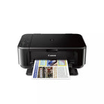 Canon Inkjet Printer 849-562_1