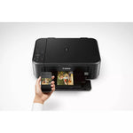 Canon Inkjet Printer 849-562_2_41a1e95c-5933-4631-a2dc-f535881a1bad