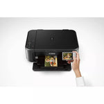 Canon Inkjet Printer 849-562_4