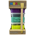 Modo, Glueten-Free 850047776310_d34bfcb4-a4d8-48d2-9d0d-2d0255f66336