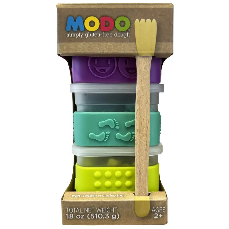 Modo, Glueten-Free 850047776310_d34bfcb4-a4d8-48d2-9d0d-2d0255f66336
