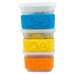 Modo, Pack 1: Yellow, Orng, Bl 850047776341_2