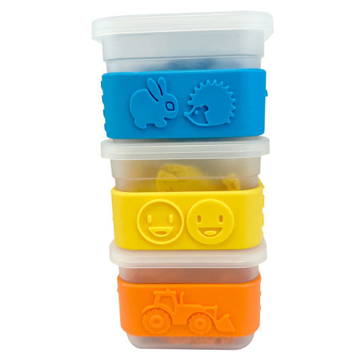 Modo, Pack 1: Yellow, Orng, Bl 850047776341_2