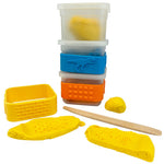 Modo, Pack 1: Yellow, Orng, Bl 850047776341_3
