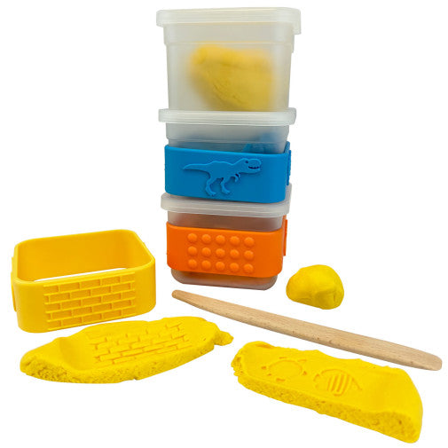 Modo, Pack 1: Yellow, Orng, Bl 850047776341_3