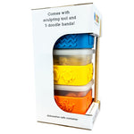 Modo, Pack 1: Yellow, Orng, Bl 850047776341_30f9b1e1-706c-4471-98a9-b0d288777ffd