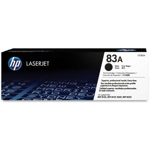Crtdg,Lj,Bk,Orig Hp 83A 853-444