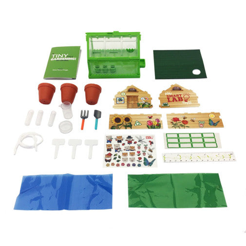 Tiny Gardening! 860009347311_1