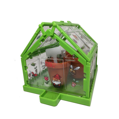 Tiny Gardening! 860009347311_2