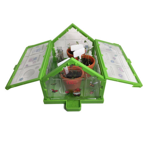 Tiny Gardening! 860009347311_3