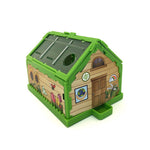 Tiny Gardening! 860009347311_4