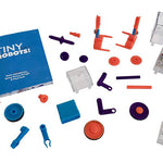 Tiny Robots! 860009347373_2