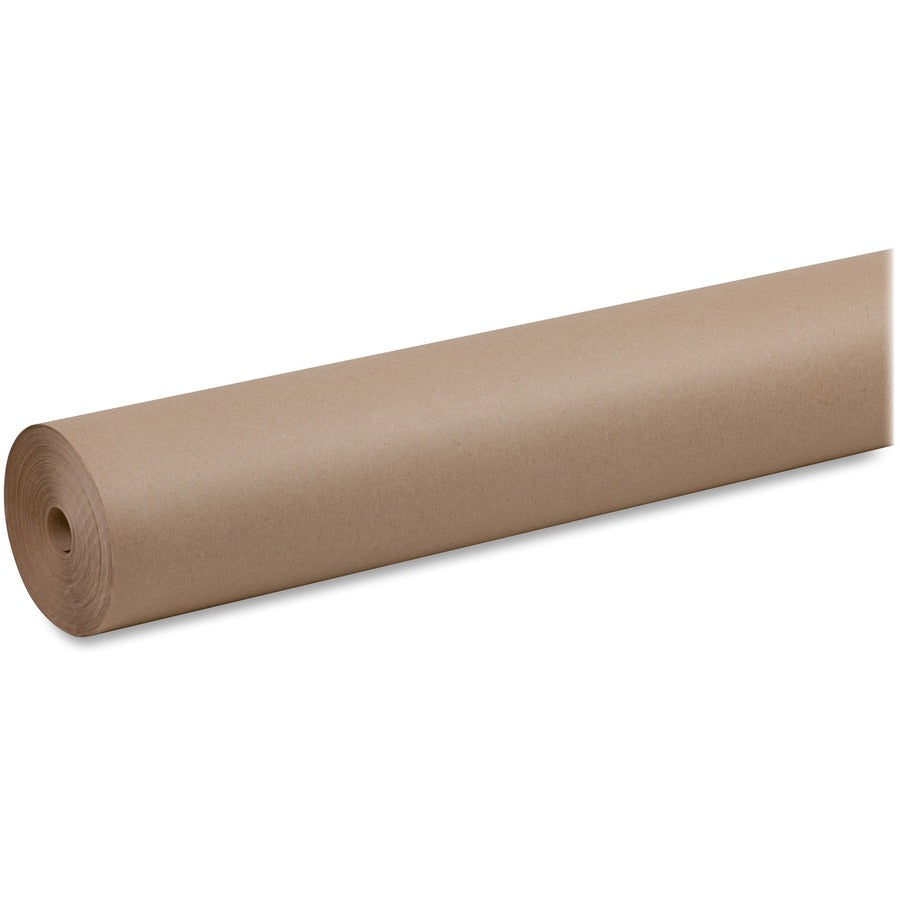 PAPER,TISSUE,SPC,20X30,20SH 863-650