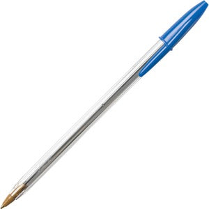 PEN,BALLPT,CLASSIC,BE 866-595