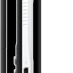 Calculator, Graph, Ti-84 Plus 866-955_7