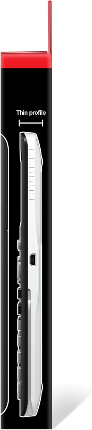 Calculator, Graph, Ti-84 Plus 866-955_7
