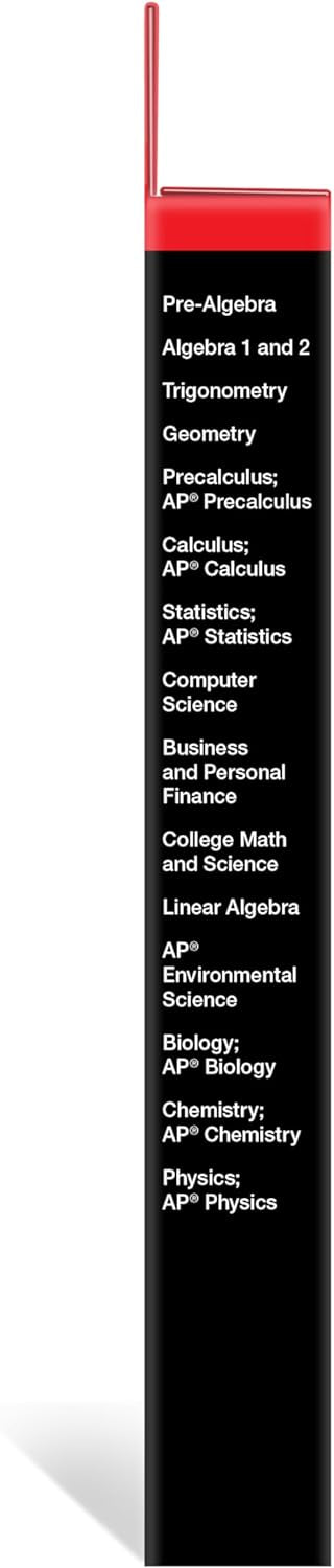 Calculator, Graph, Ti-84 Plus 866-955_8