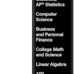 Calculator, Graph, Ti-84 Plus 866-955_8