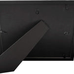 Frame, Certificate 870-469