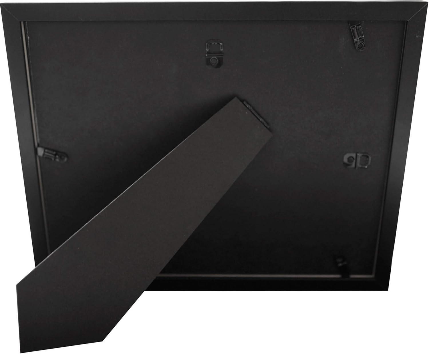 Frame, Certificate 870-469