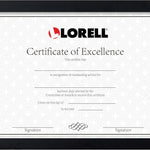 Frame, Certificate 870-469_e1af5819-41b5-401e-9497-68b278171ad5