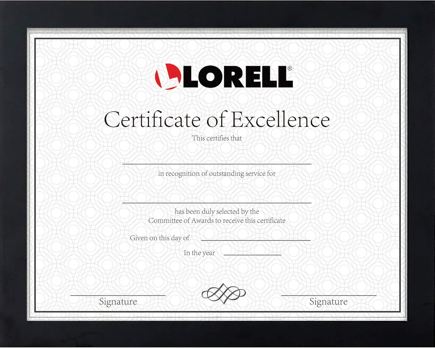 Frame, Certificate 870-469_e1af5819-41b5-401e-9497-68b278171ad5