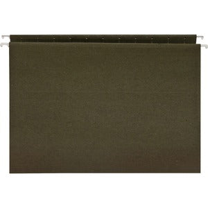 Hanging File Folders 871-897