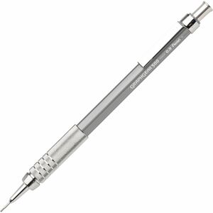 Graphgear Pencil .9Mm 872-407