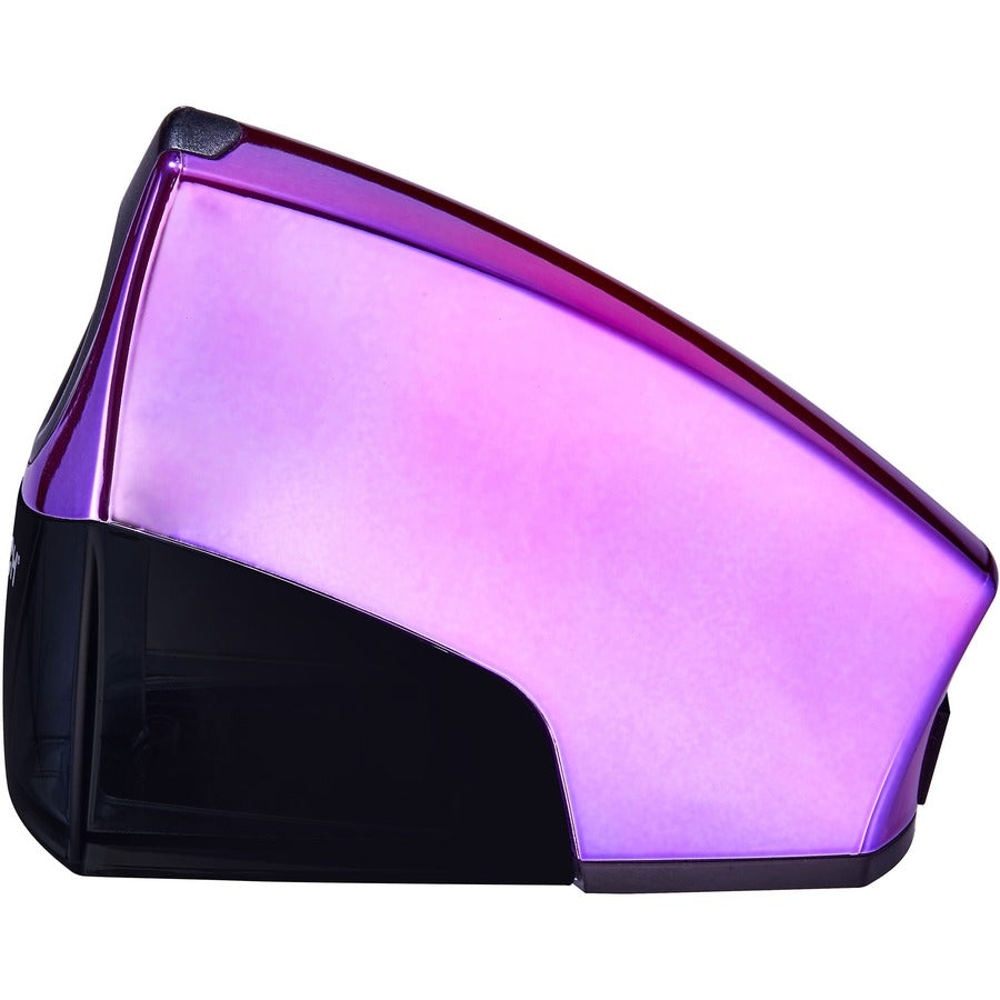 Purple Electric Pencil Sharpen 876-580_3