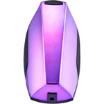 Purple Electric Pencil Sharpen 876-580_4