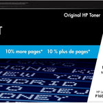 Hp 78A Black Toner Cartridge 878-598_92d1f3ca-2863-4925-ab0e-2199be4b4620