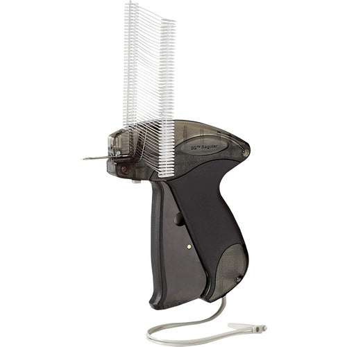 Gun Tag Attacher 879-166_1bd0bb21-fc41-4a33-8573-0f1dd4c9ecbb
