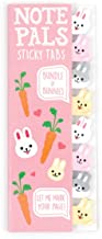 Note Pals Sticky Tabs by Bundle 879426008019_9e86e669-bfdb-497b-ac26-362bd3a95e25