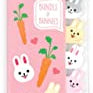 Note Pals Sticky Tabs by Bundle 879426008019_9e86e669-bfdb-497b-ac26-362bd3a95e25