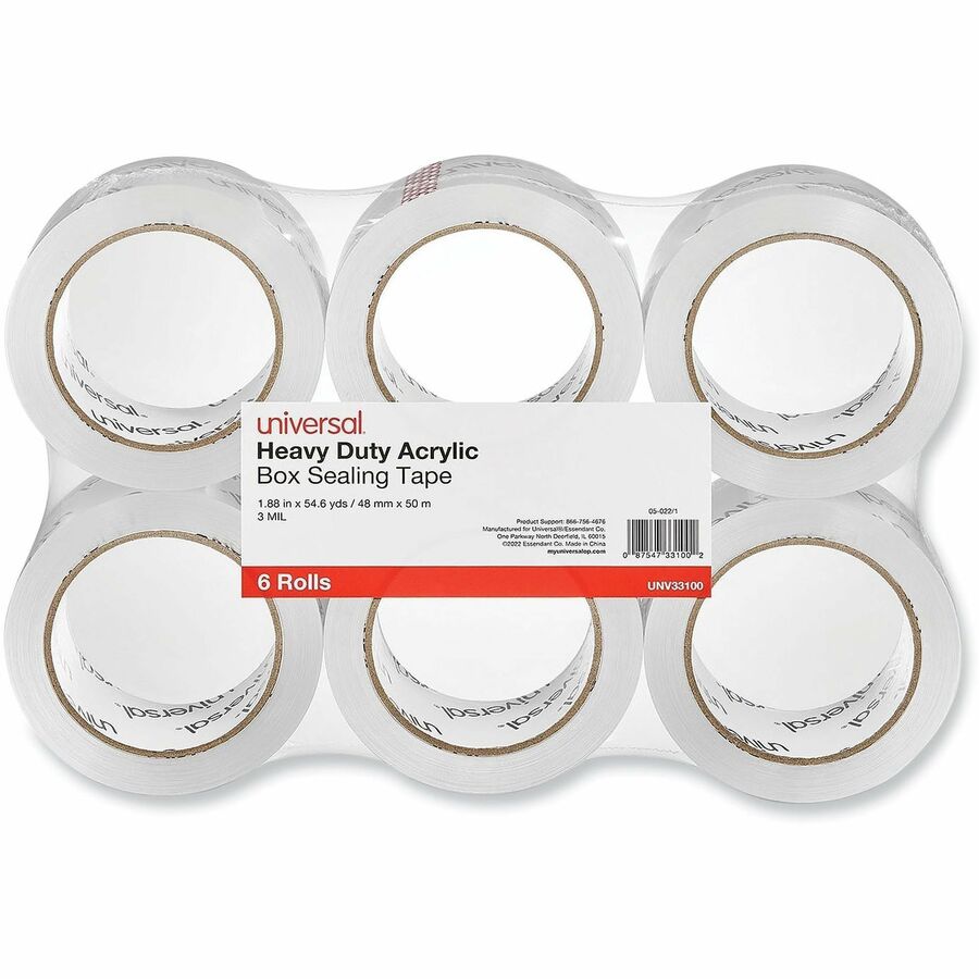 Tape,Sealing,1-7/8X164 40 886-691