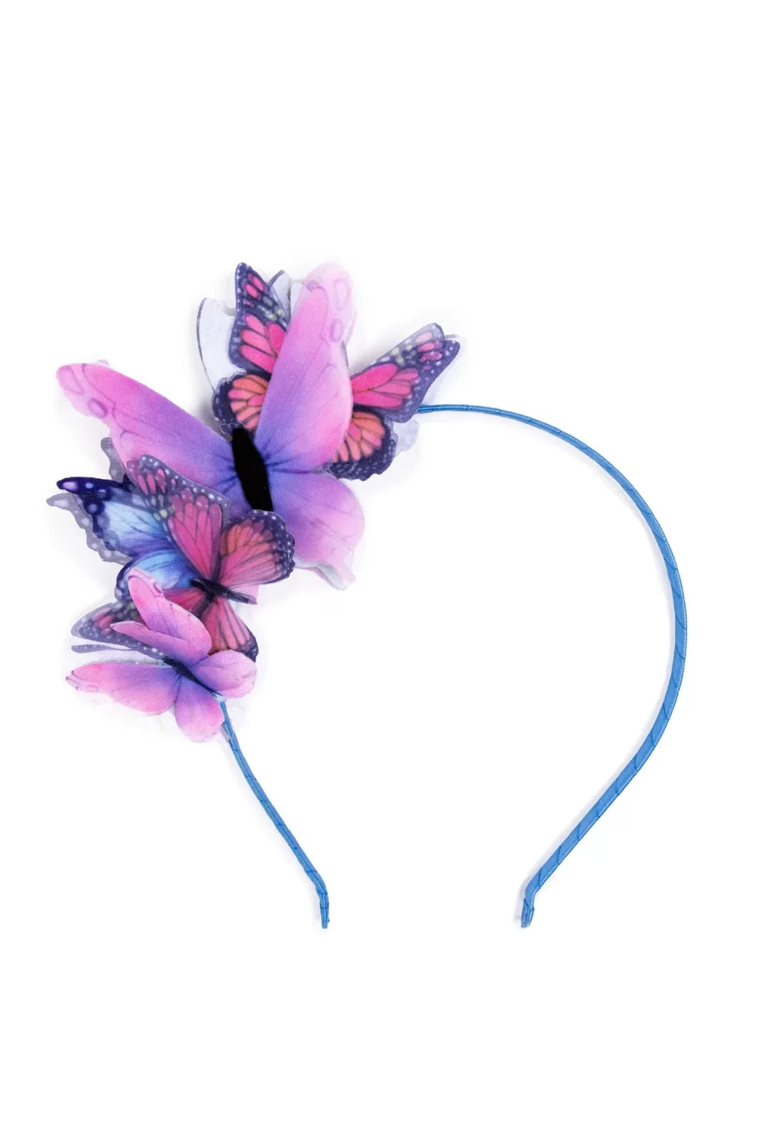 Heartbreaker Headband 89079