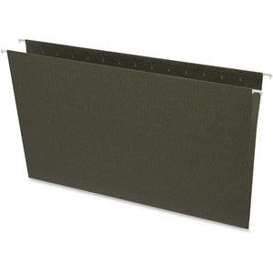 Legal Hanging File Folders 891-751