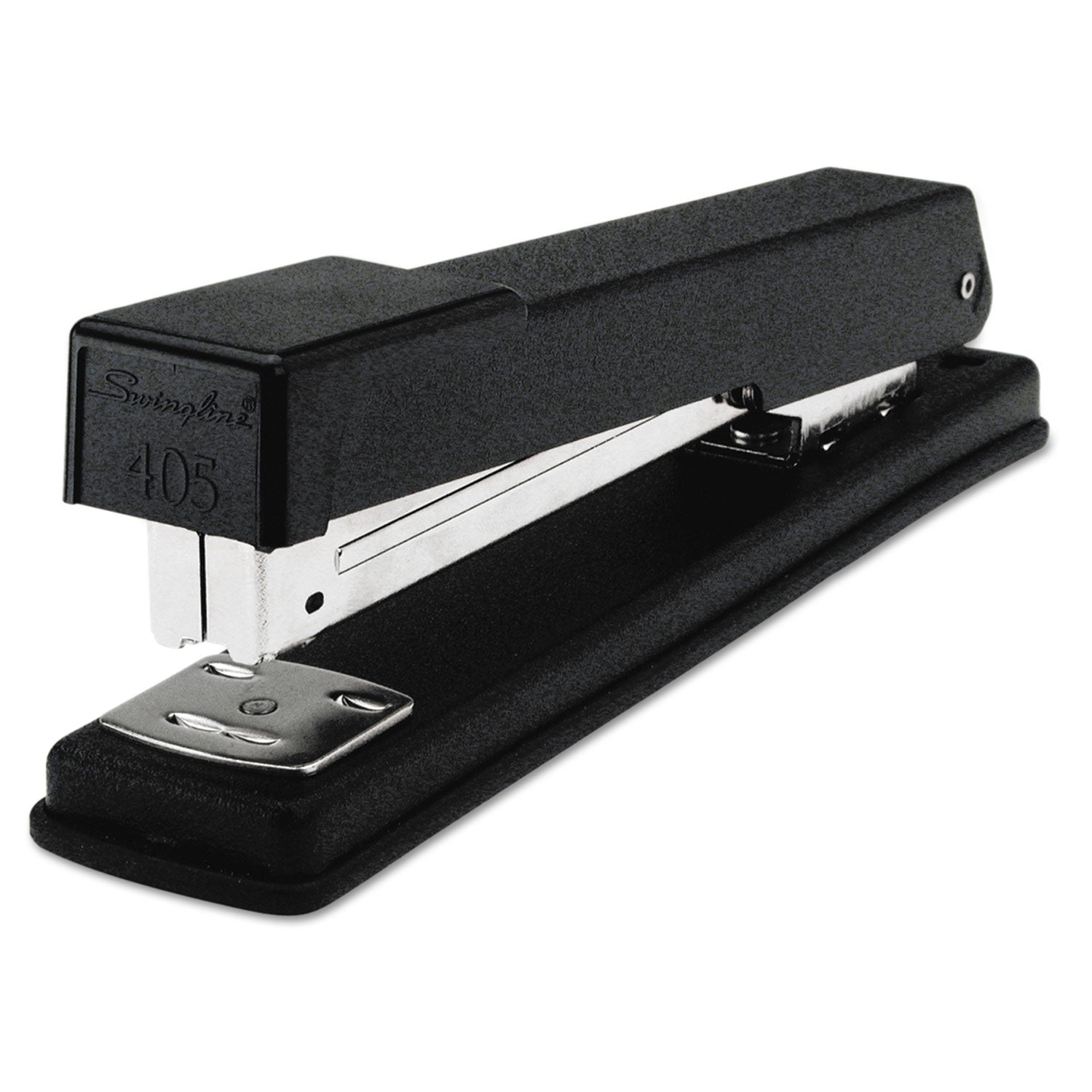 Light Duty Stapler 40 895-473