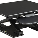 Electric Monitor Riser - Kittitas County Orders Only 896-743_2