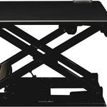 Electric Monitor Riser - Kittitas County Orders Only 896-743_3