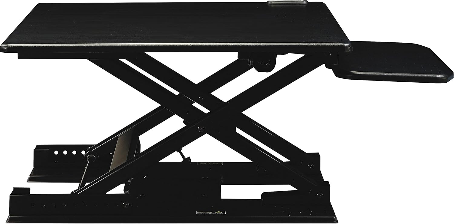 Electric Monitor Riser - Kittitas County Orders Only 896-743_3