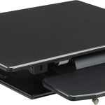 Electric Monitor Riser - Kittitas County Orders Only 896-743_4