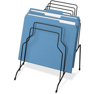 Step File Black 900-111