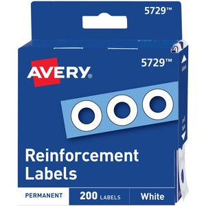 Reinforcements 902-691