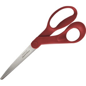 Classic Left Handed Bent Sciss 904-675