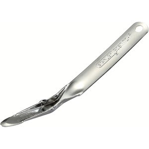 Staple Remover 912-892